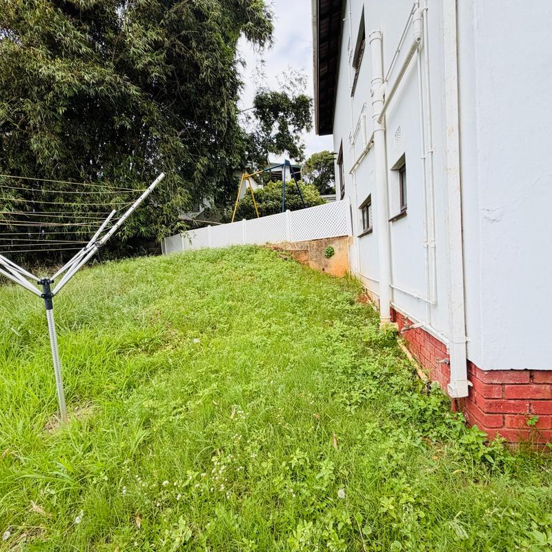 3 Bedroom Property for Sale in Fynnland KwaZulu-Natal