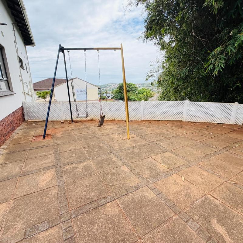 3 Bedroom Property for Sale in Fynnland KwaZulu-Natal
