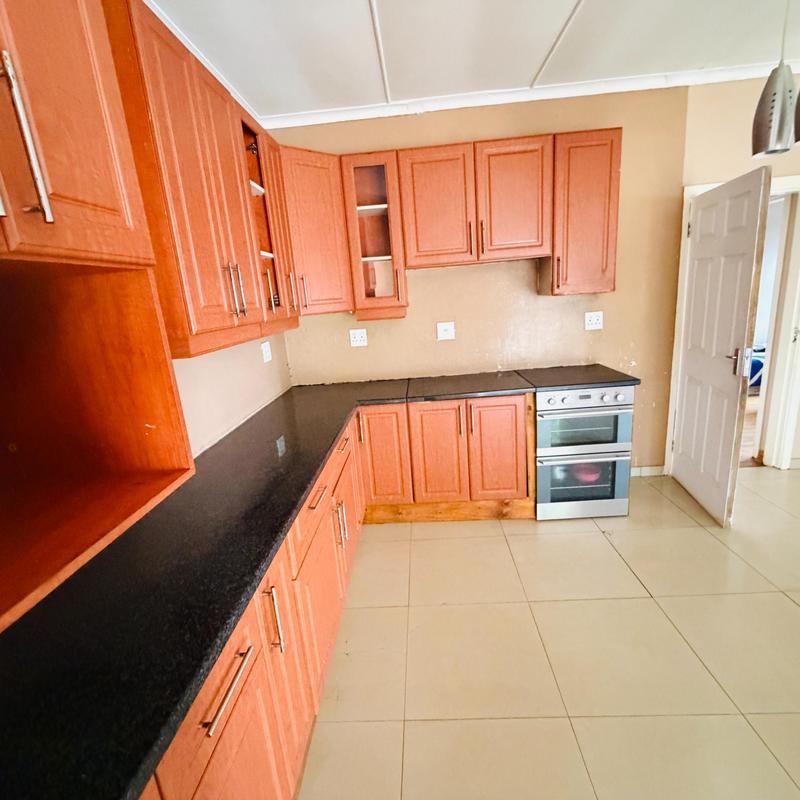 3 Bedroom Property for Sale in Fynnland KwaZulu-Natal