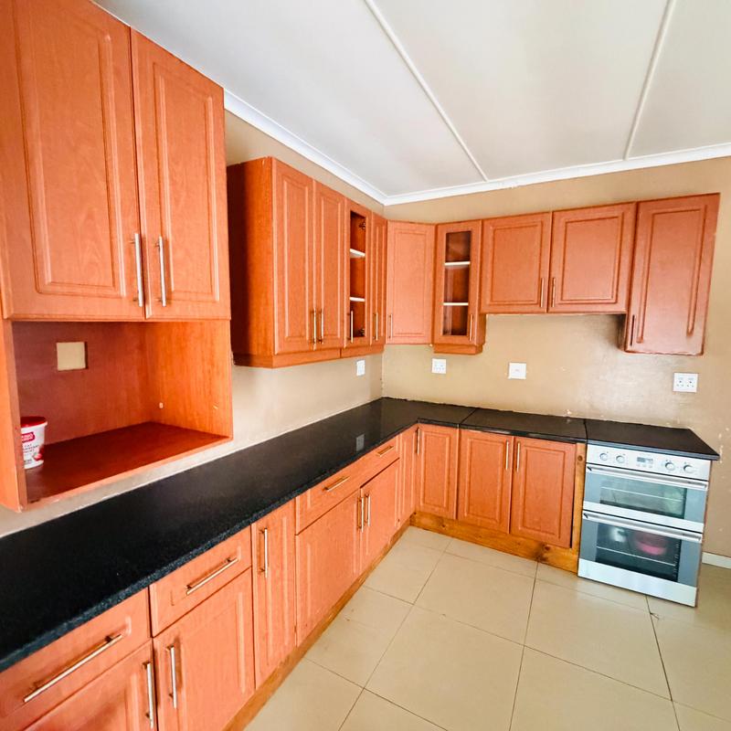 3 Bedroom Property for Sale in Fynnland KwaZulu-Natal