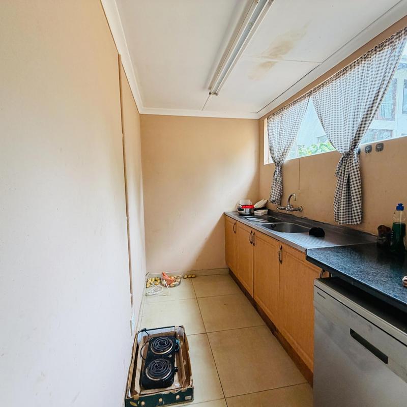 3 Bedroom Property for Sale in Fynnland KwaZulu-Natal