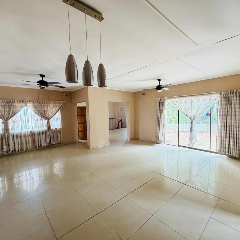 3 Bedroom Property for Sale in Fynnland KwaZulu-Natal