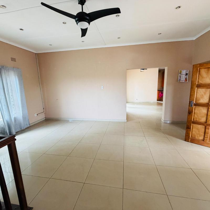 3 Bedroom Property for Sale in Fynnland KwaZulu-Natal