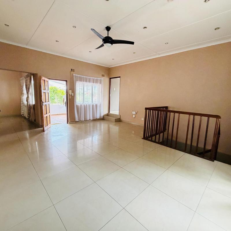 3 Bedroom Property for Sale in Fynnland KwaZulu-Natal