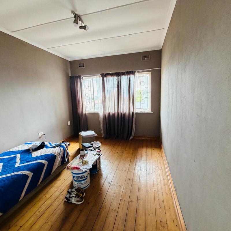 3 Bedroom Property for Sale in Fynnland KwaZulu-Natal