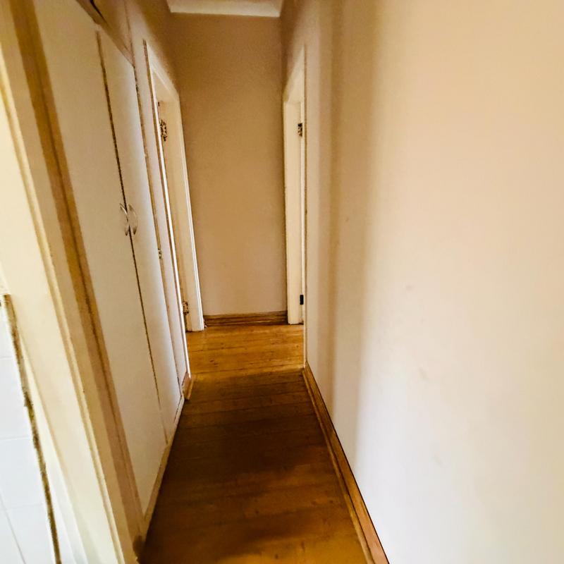 3 Bedroom Property for Sale in Fynnland KwaZulu-Natal