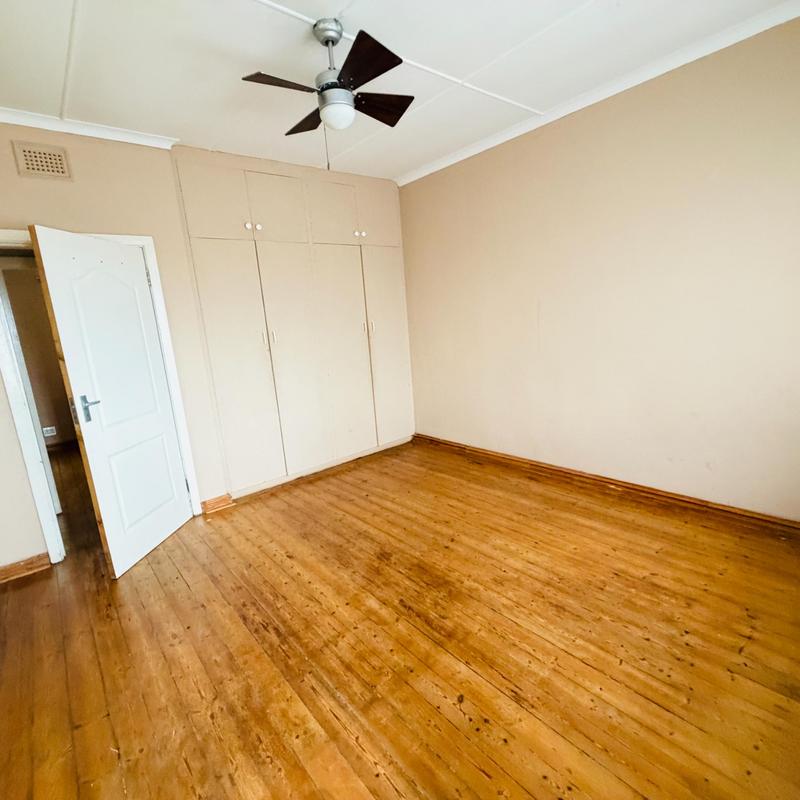 3 Bedroom Property for Sale in Fynnland KwaZulu-Natal