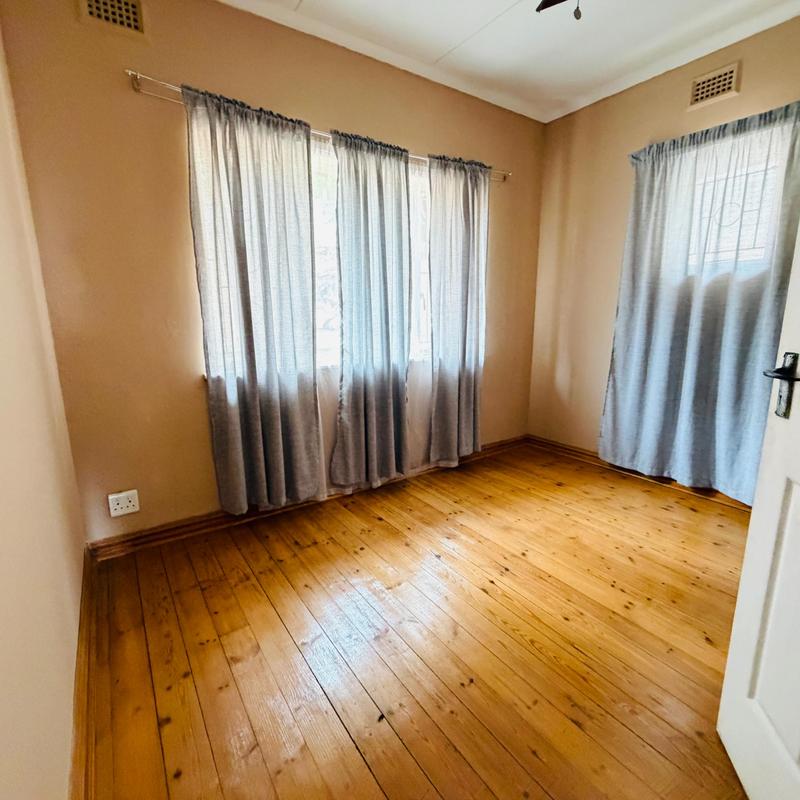 3 Bedroom Property for Sale in Fynnland KwaZulu-Natal