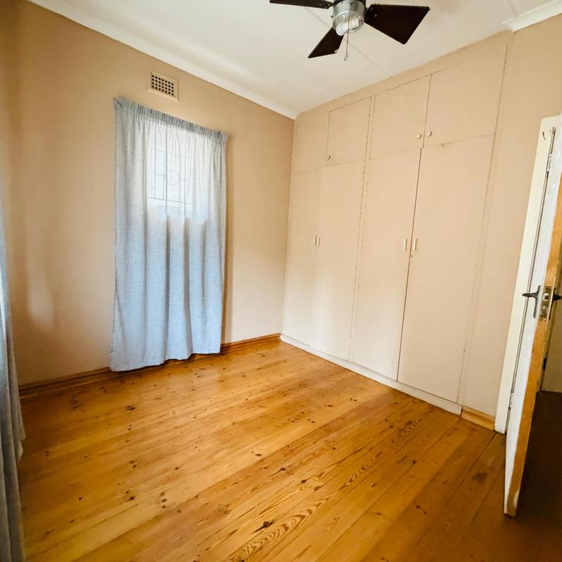 3 Bedroom Property for Sale in Fynnland KwaZulu-Natal