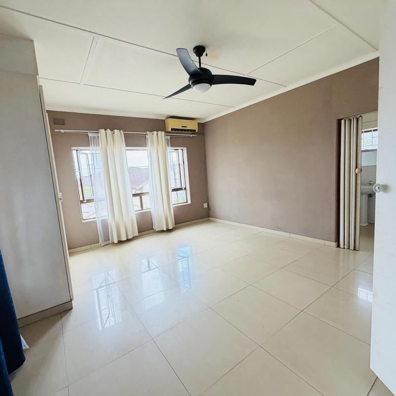 3 Bedroom Property for Sale in Fynnland KwaZulu-Natal