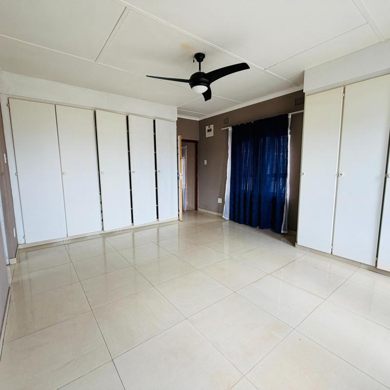 3 Bedroom Property for Sale in Fynnland KwaZulu-Natal