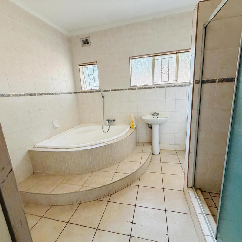 3 Bedroom Property for Sale in Fynnland KwaZulu-Natal