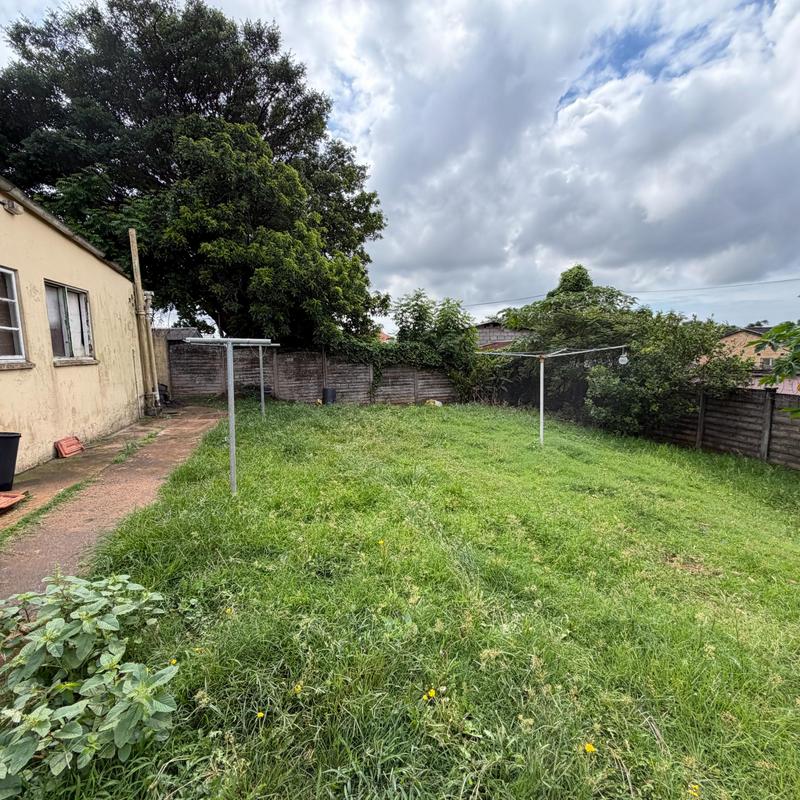 4 Bedroom Property for Sale in Sea View KwaZulu-Natal