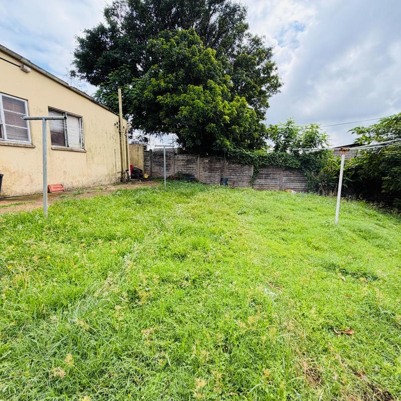 4 Bedroom Property for Sale in Sea View KwaZulu-Natal