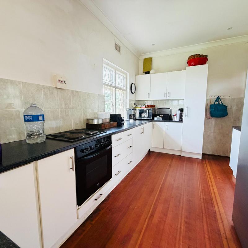 4 Bedroom Property for Sale in Sea View KwaZulu-Natal