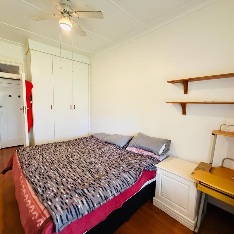 4 Bedroom Property for Sale in Sea View KwaZulu-Natal