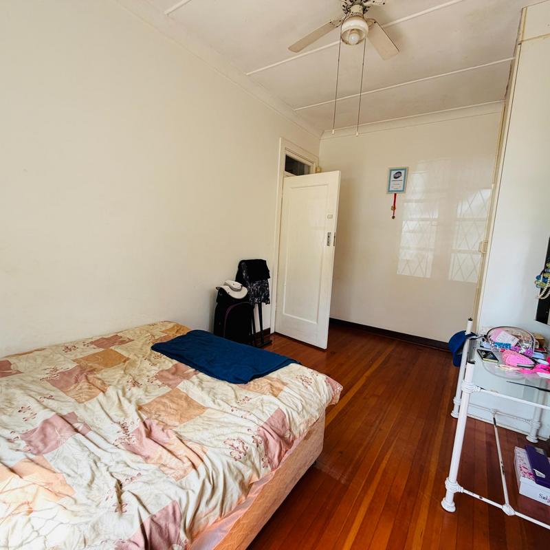 4 Bedroom Property for Sale in Sea View KwaZulu-Natal