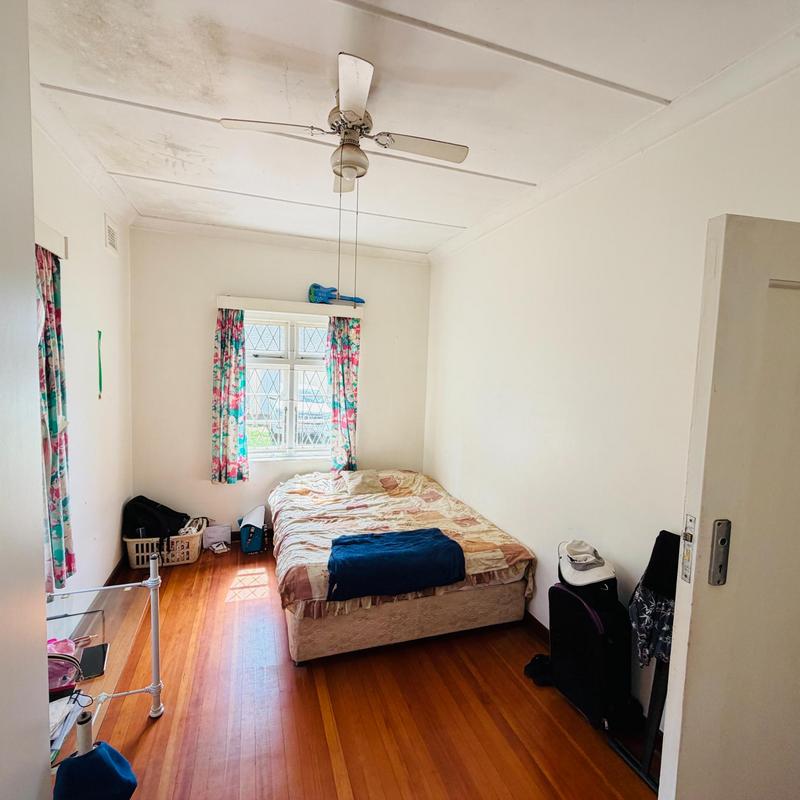 4 Bedroom Property for Sale in Sea View KwaZulu-Natal