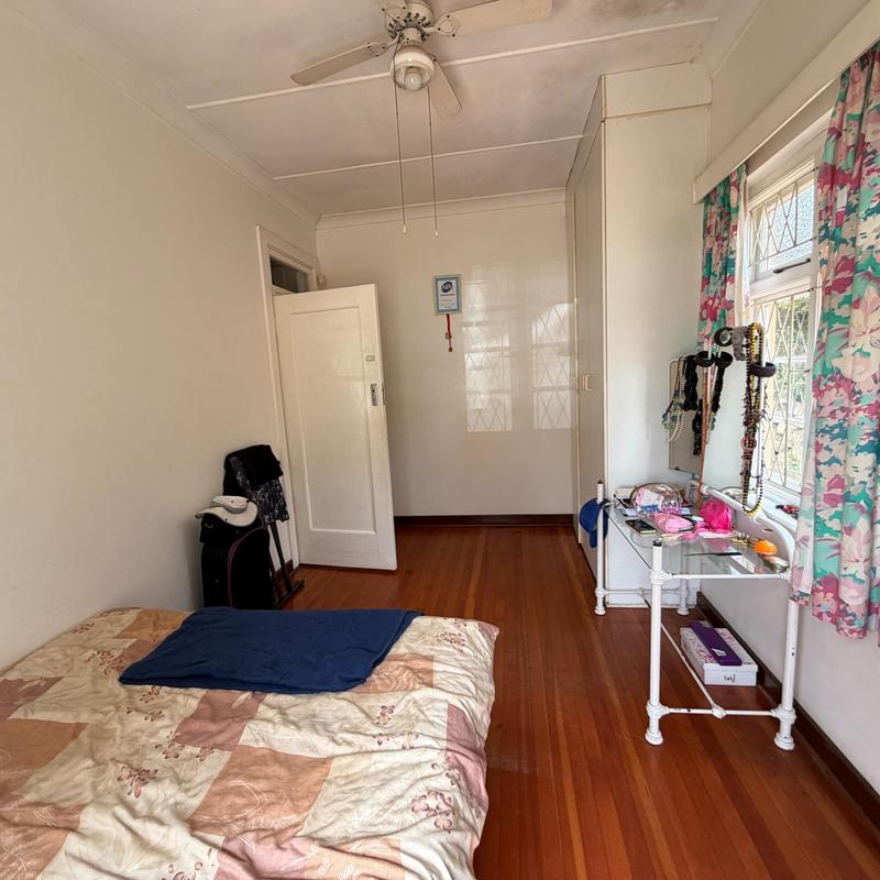 4 Bedroom Property for Sale in Sea View KwaZulu-Natal