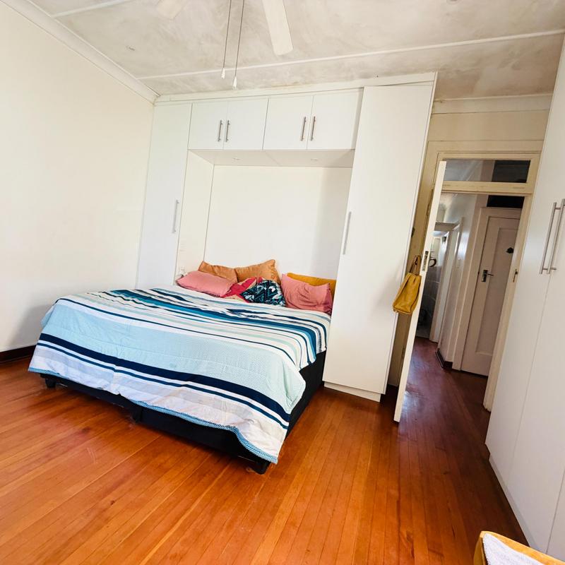 4 Bedroom Property for Sale in Sea View KwaZulu-Natal