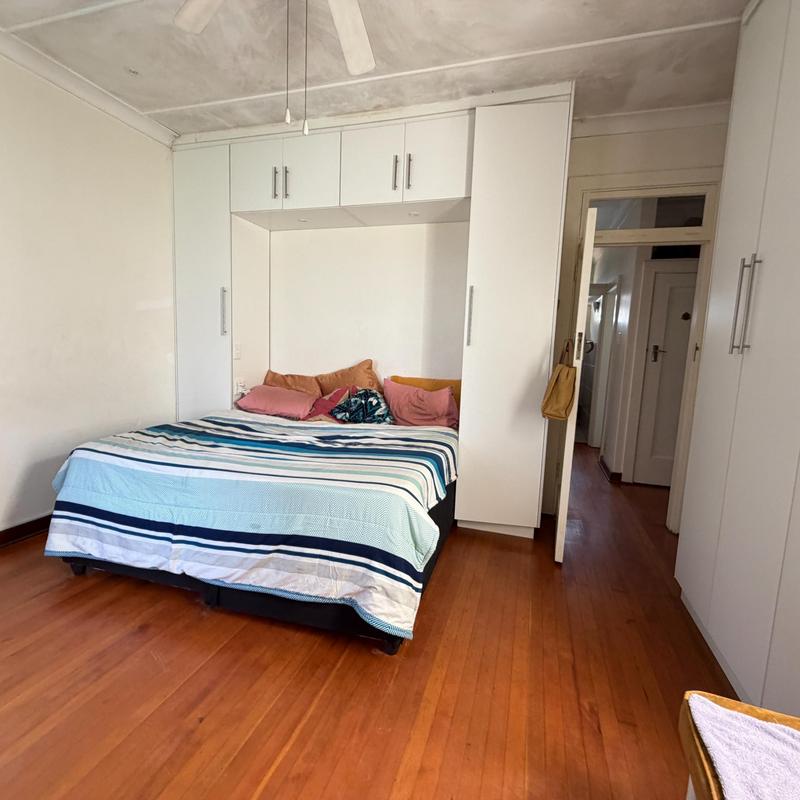 4 Bedroom Property for Sale in Sea View KwaZulu-Natal