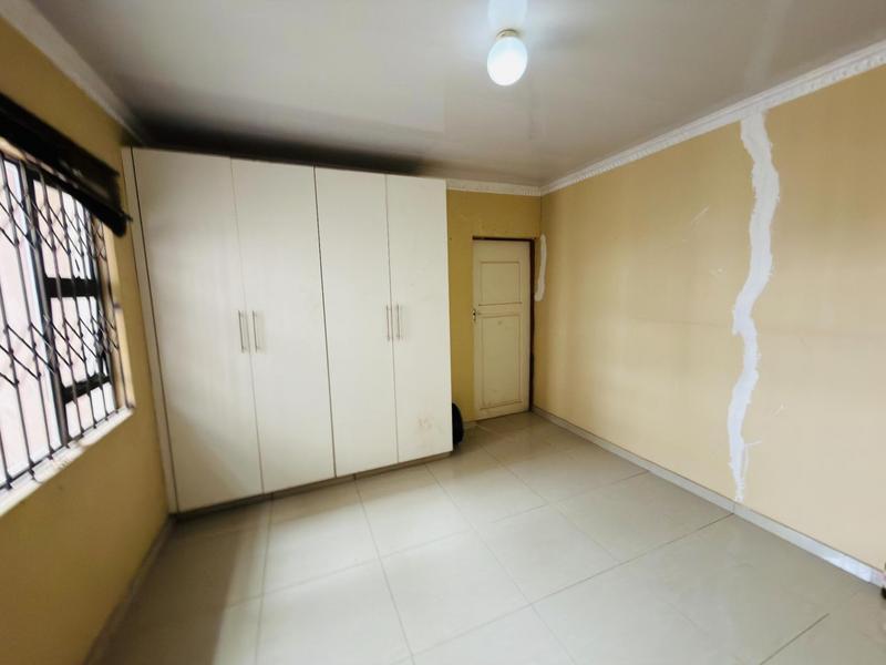 2 Bedroom Property for Sale in Inanda KwaZulu-Natal