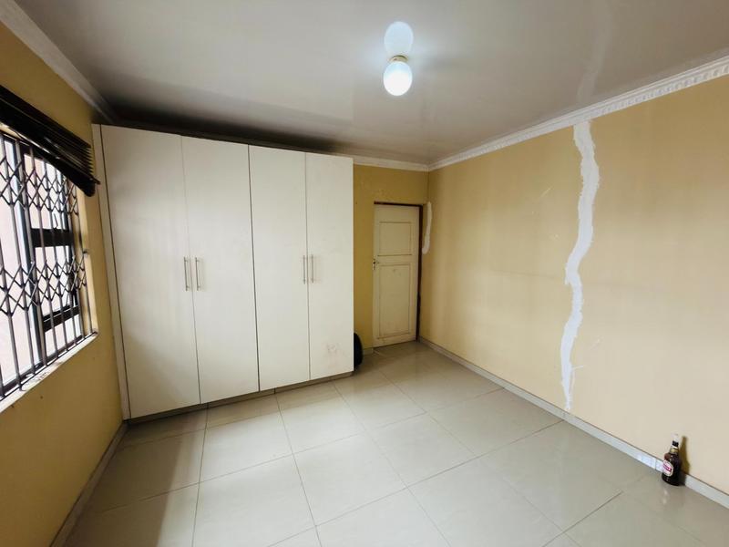 2 Bedroom Property for Sale in Inanda KwaZulu-Natal