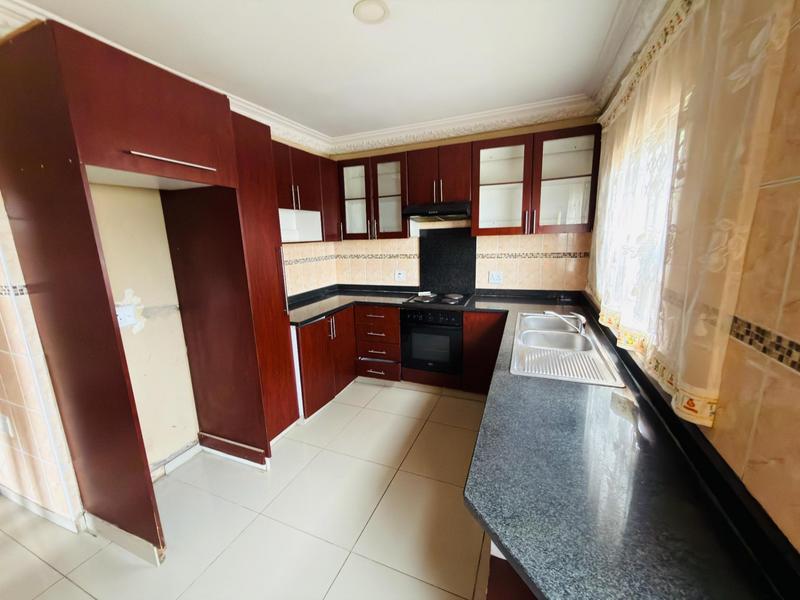 2 Bedroom Property for Sale in Inanda KwaZulu-Natal
