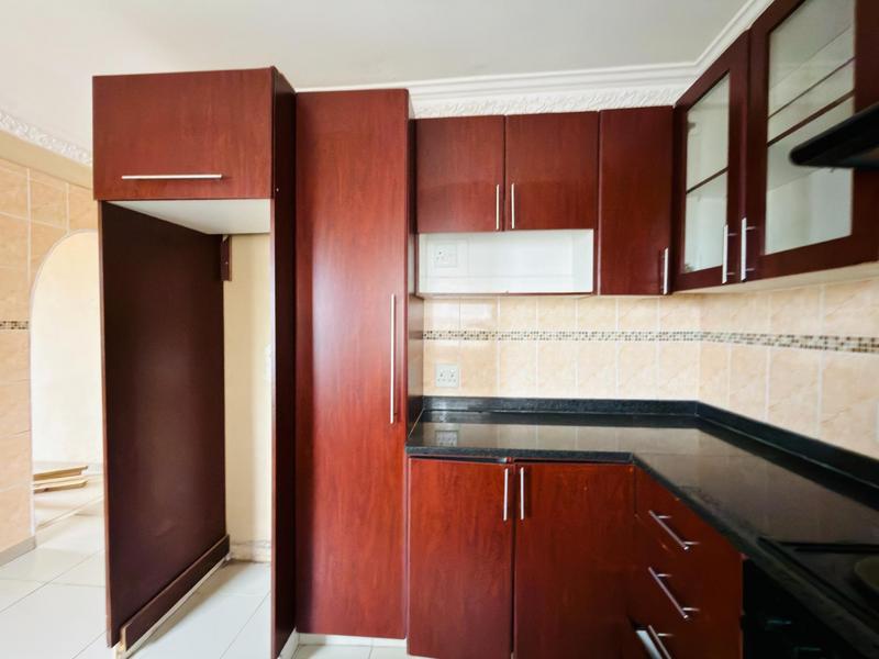 2 Bedroom Property for Sale in Inanda KwaZulu-Natal