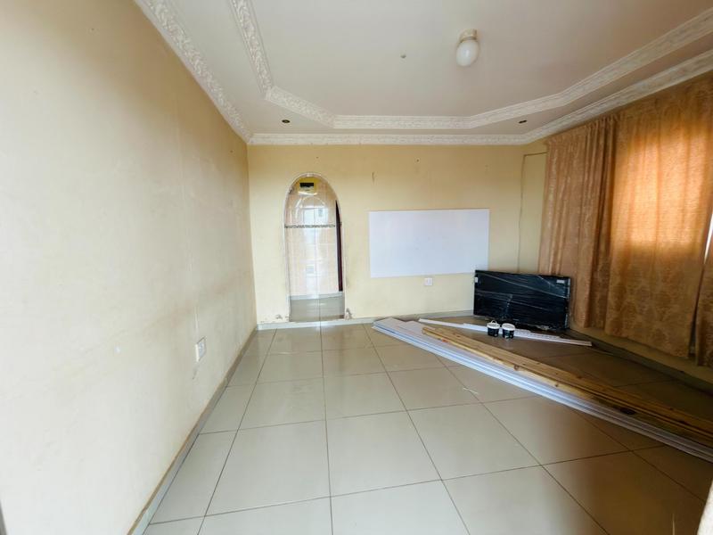 2 Bedroom Property for Sale in Inanda KwaZulu-Natal