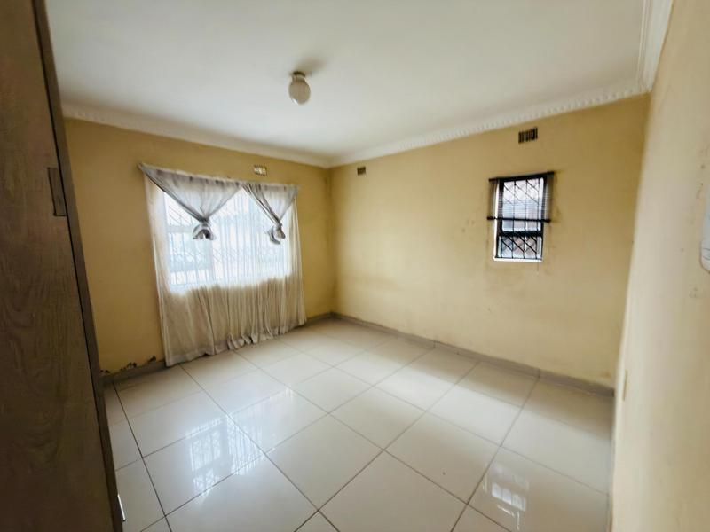 2 Bedroom Property for Sale in Inanda KwaZulu-Natal
