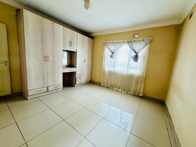 2 Bedroom Property for Sale in Inanda KwaZulu-Natal