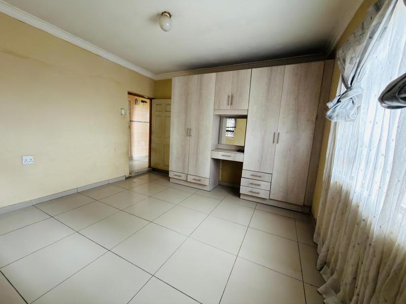 2 Bedroom Property for Sale in Inanda KwaZulu-Natal