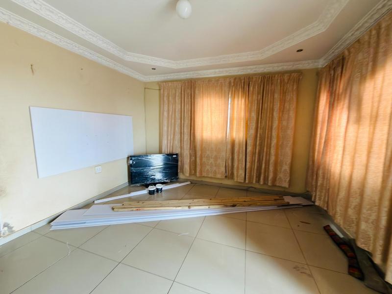 2 Bedroom Property for Sale in Inanda KwaZulu-Natal