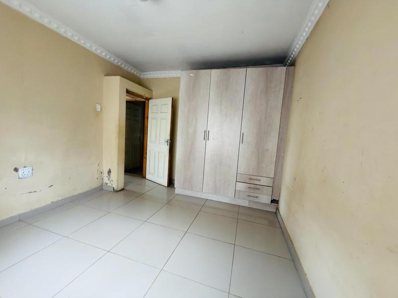 2 Bedroom Property for Sale in Inanda KwaZulu-Natal