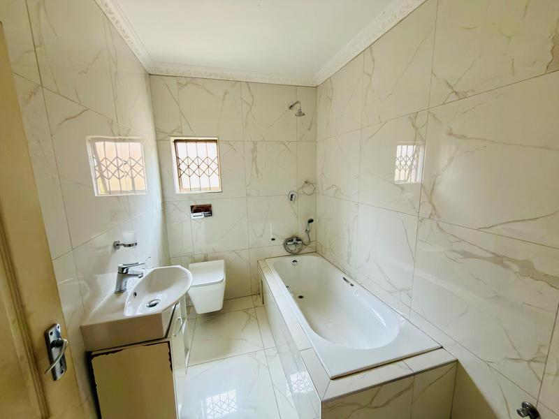 2 Bedroom Property for Sale in Inanda KwaZulu-Natal