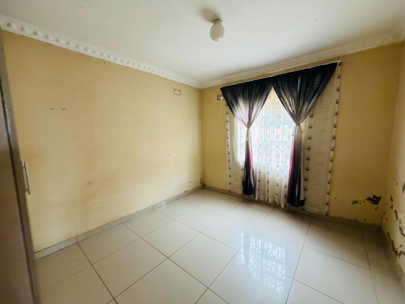 2 Bedroom Property for Sale in Inanda KwaZulu-Natal