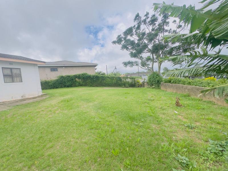 4 Bedroom Property for Sale in Inanda Glebe KwaZulu-Natal