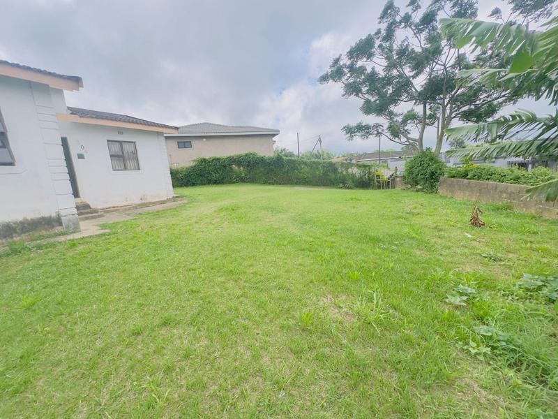 4 Bedroom Property for Sale in Inanda Glebe KwaZulu-Natal
