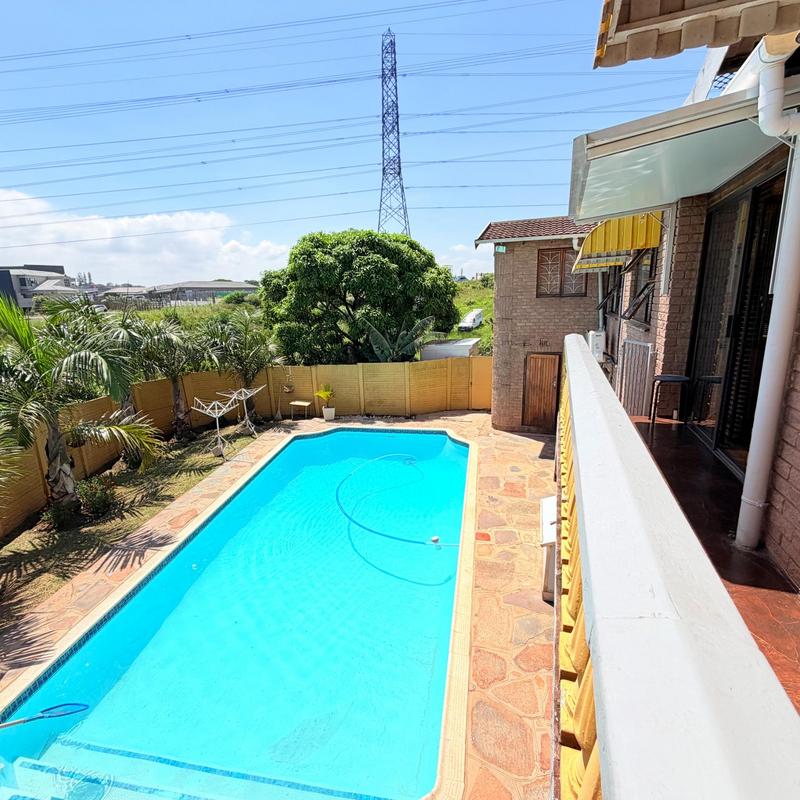 3 Bedroom Property for Sale in New Dawn Park KwaZulu-Natal