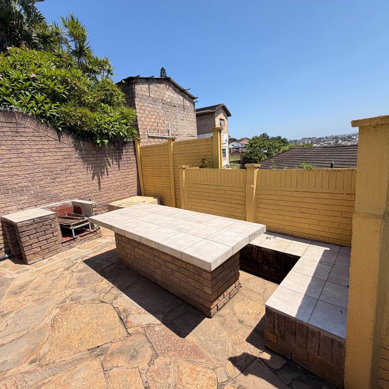 3 Bedroom Property for Sale in New Dawn Park KwaZulu-Natal