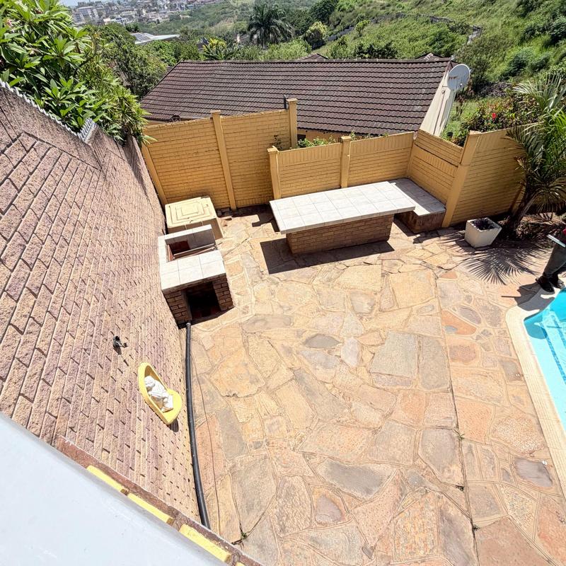3 Bedroom Property for Sale in New Dawn Park KwaZulu-Natal