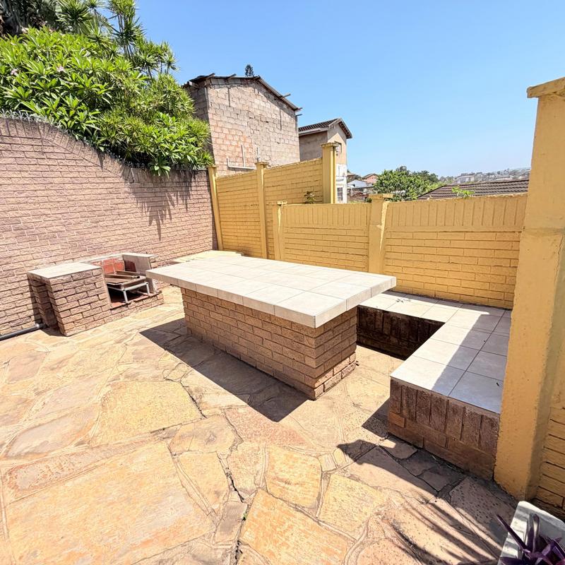 3 Bedroom Property for Sale in New Dawn Park KwaZulu-Natal