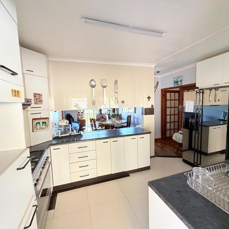 3 Bedroom Property for Sale in New Dawn Park KwaZulu-Natal