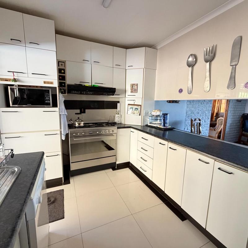 3 Bedroom Property for Sale in New Dawn Park KwaZulu-Natal