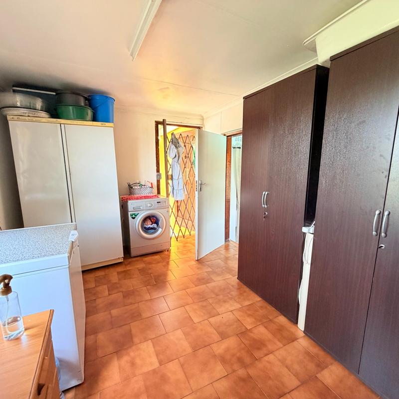 3 Bedroom Property for Sale in New Dawn Park KwaZulu-Natal