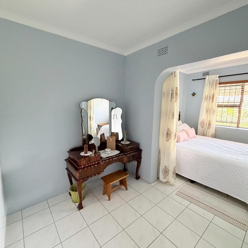 3 Bedroom Property for Sale in New Dawn Park KwaZulu-Natal