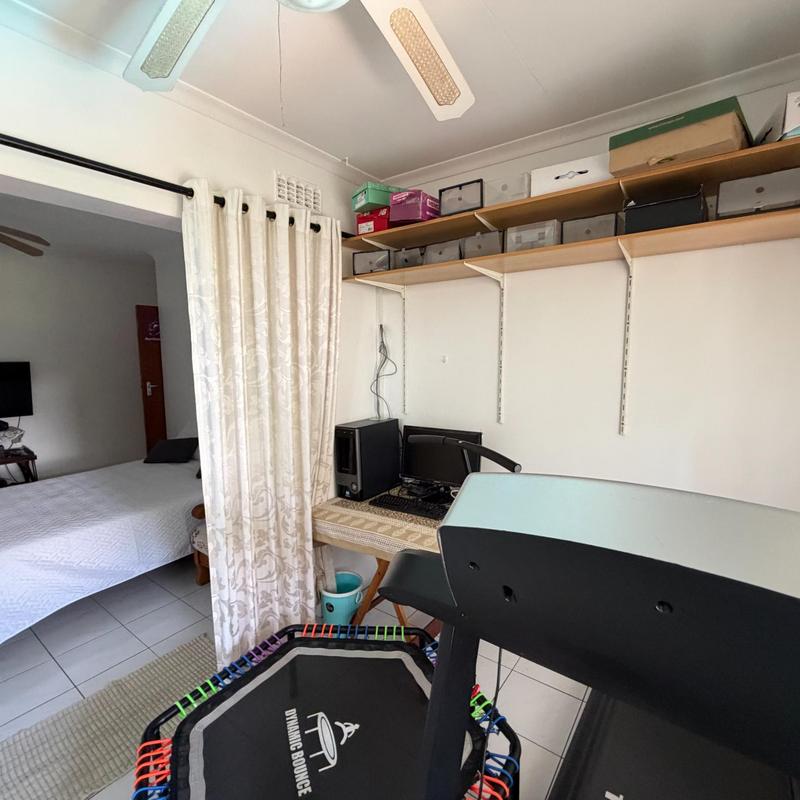 3 Bedroom Property for Sale in New Dawn Park KwaZulu-Natal