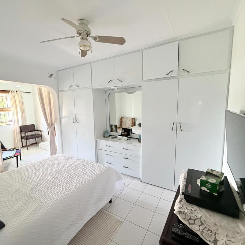 3 Bedroom Property for Sale in New Dawn Park KwaZulu-Natal