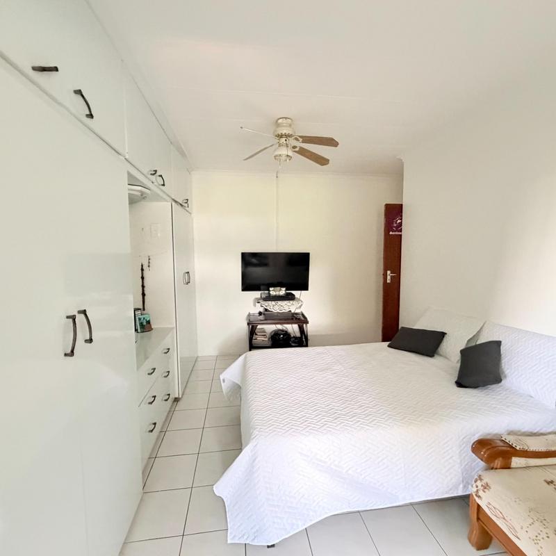 3 Bedroom Property for Sale in New Dawn Park KwaZulu-Natal